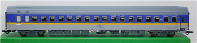 59992a