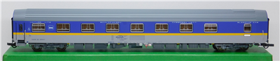 59992b