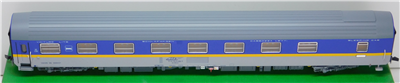 59992c
