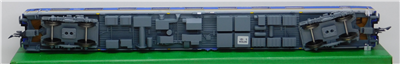59992d