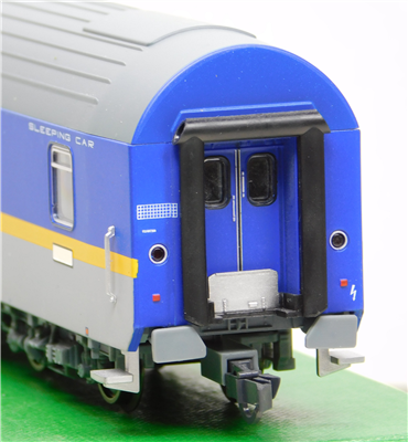 59992e