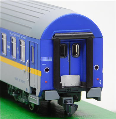 59992f