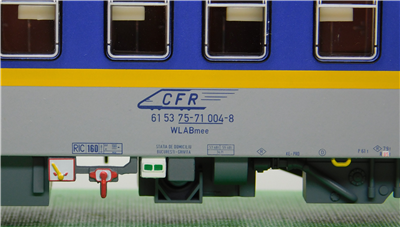 59992g
