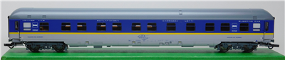 59993a