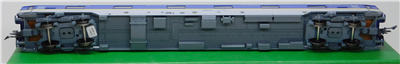 59993c