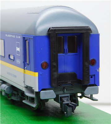 59993d