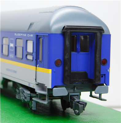 59993e