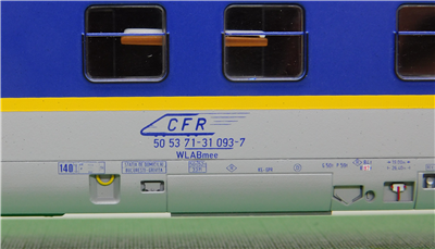 59993f