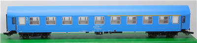 59994a