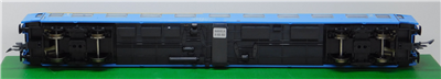 59994d