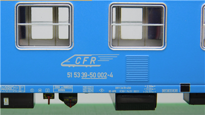 59994e