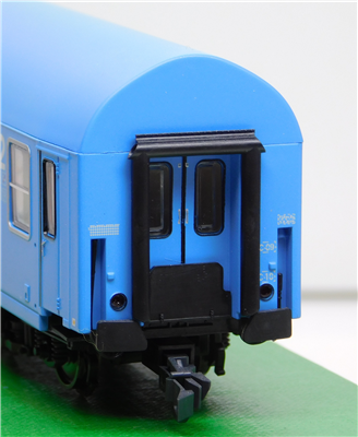 59994f