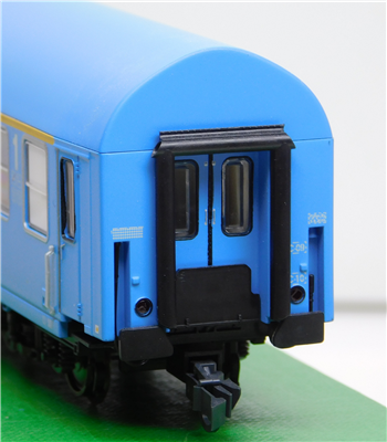 59994g