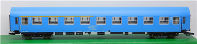 59995a