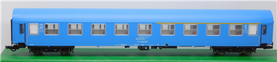 59995b