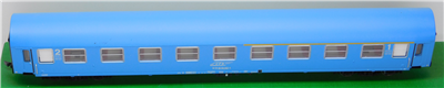 59995c