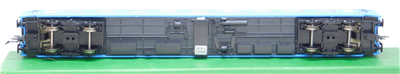 59995d
