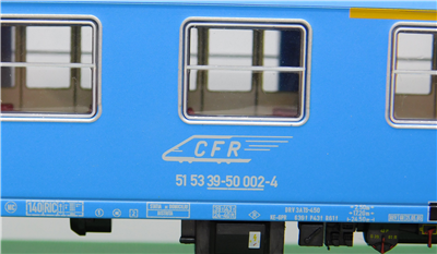 59995e