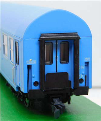 59995g