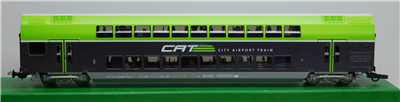 59996a