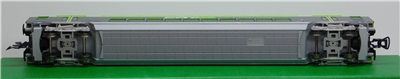 59996d