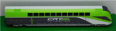 59997d
