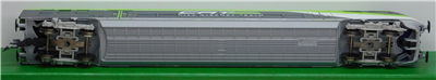 59997e