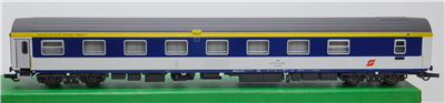 59998a