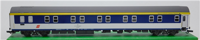59998b