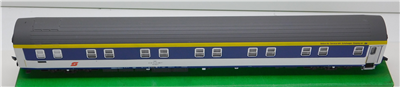 59998c