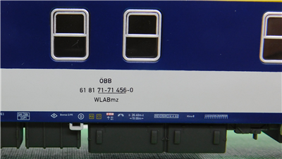 59998d