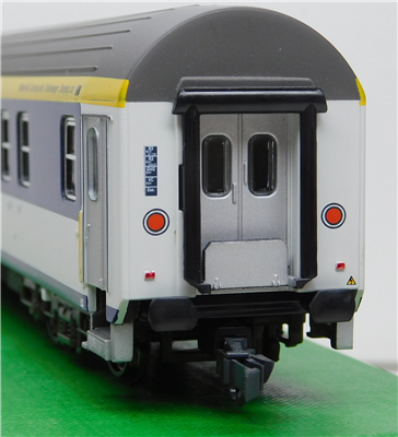59998e