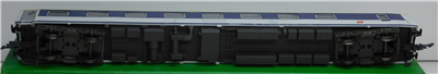 59998g