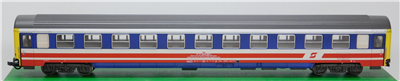 59999a