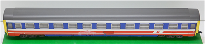 59999c