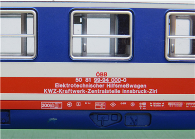 59999d