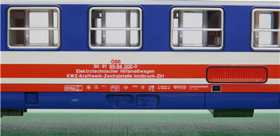 59999e