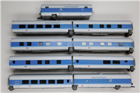 60002