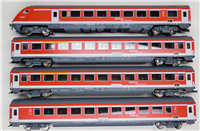 60003