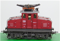 60004