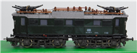 60006