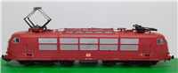 60008