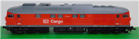 60009