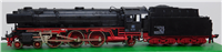 60011