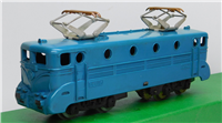 60013