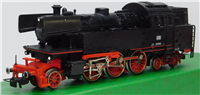 60017