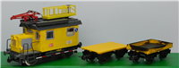 60020