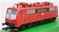 60024