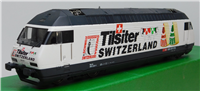 60025