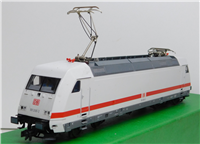 60028